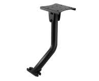 Huzaro Kokpit wyścigowy Speed 9.0 HZ-SPEED 9.0 - 1226598 - zdjęcie 5